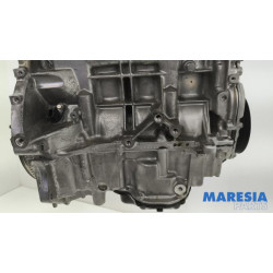 Renault - Arkana - Motor