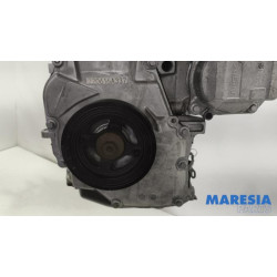 Renault - Arkana - Motor