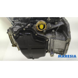 Renault - Arkana - Motor