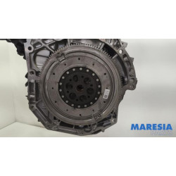 Renault - Arkana - Motor