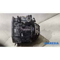 Renault - Arkana - Versnellingsbak