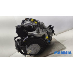 Renault - Arkana - Versnellingsbak