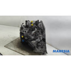 Renault - Arkana - Versnellingsbak