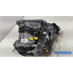 Renault - Arkana - Versnellingsbak