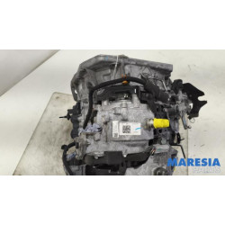 Renault - Arkana - Versnellingsbak