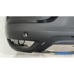 Renault - Arkana - Achterbumper