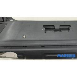 Renault - Arkana - Achterbumper