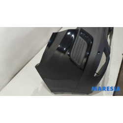 Renault - Arkana - Achterbumper