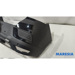 Renault - Arkana - Achterbumper