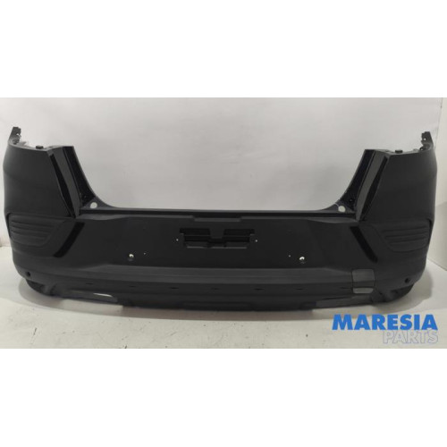 Renault - Arkana - Achterbumper