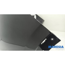 Renault - Arkana - Achterbumper