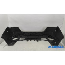 Renault - Arkana - Achterbumper