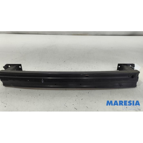 Renault - Arkana - Bumperframe achter