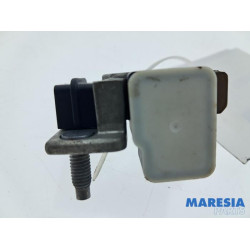 Renault - Captur - Batteriesensor