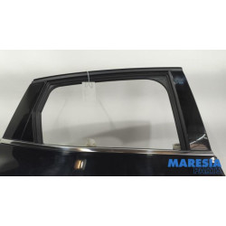 Renault - Arkana - Portier 4Deurs rechts-achter