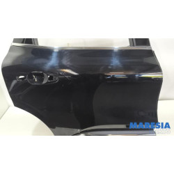 Renault - Arkana - Portier 4Deurs rechts-achter