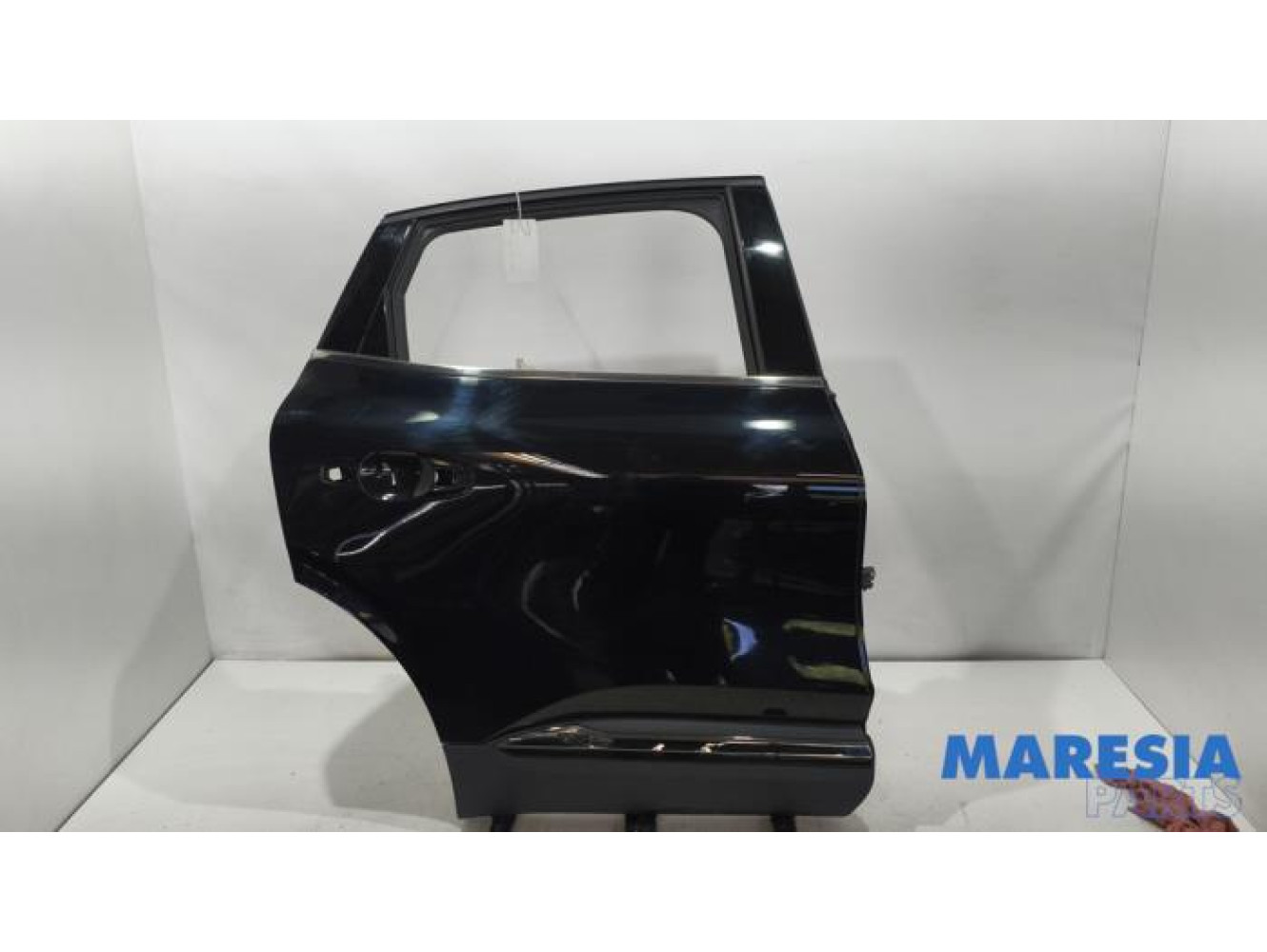 Renault - Arkana - Portier 4Deurs rechts-achter