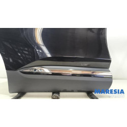 Renault - Arkana - Portier 4Deurs rechts-achter