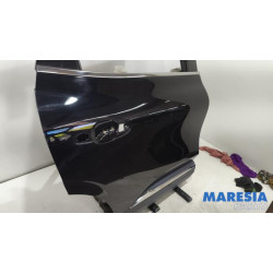 Renault - Arkana - Portier 4Deurs rechts-achter