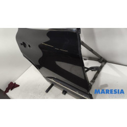 Renault - Arkana - Portier 4Deurs rechts-achter