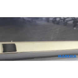 Renault - Arkana - Portier 4Deurs rechts-achter