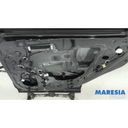 Renault - Arkana - Portier 4Deurs rechts-achter