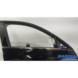 Renault - Arkana - Portier 4Deurs rechts-voor