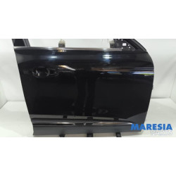 Renault - Arkana - Portier 4Deurs rechts-voor