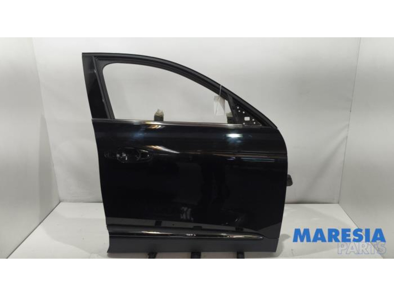 Renault - Arkana - Portier 4Deurs rechts-voor