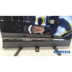 Renault - Arkana - Portier 4Deurs rechts-voor