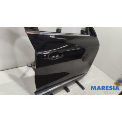 Renault - Arkana - Portier 4Deurs rechts-voor