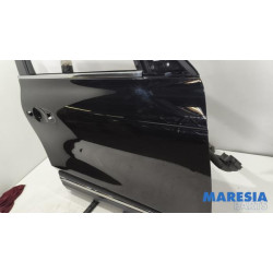 Renault - Arkana - Portier 4Deurs rechts-voor