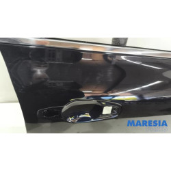 Renault - Arkana - Portier 4Deurs rechts-voor