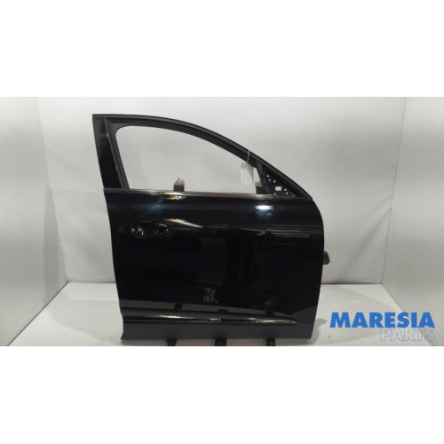 Renault - Arkana - Portier 4Deurs rechts-voor