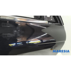 Renault - Arkana - Portier 4Deurs rechts-voor