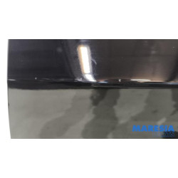 Renault - Arkana - Portier 4Deurs rechts-voor