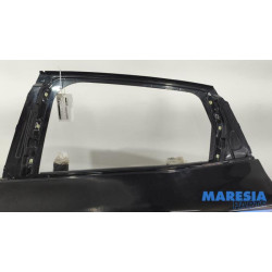 Renault - Arkana - Portier 4Deurs links-achter