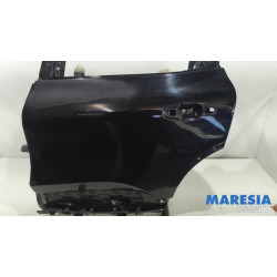 Renault - Arkana - Portier 4Deurs links-achter