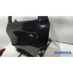 Renault - Arkana - Portier 4Deurs links-achter