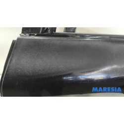 Renault - Arkana - Portier 4Deurs links-achter