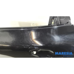 Renault - Arkana - Portier 4Deurs links-achter