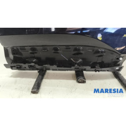 Renault - Arkana - Portier 4Deurs links-achter