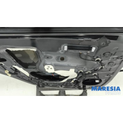 Renault - Arkana - Portier 4Deurs links-achter