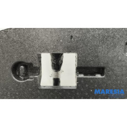 Renault - Arkana - Vloerplaat bagageruimte