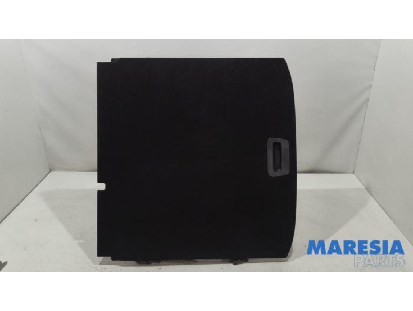 Renault - Arkana - Vloerplaat bagageruimte