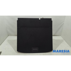 Renault - Arkana - Vloerplaat bagageruimte