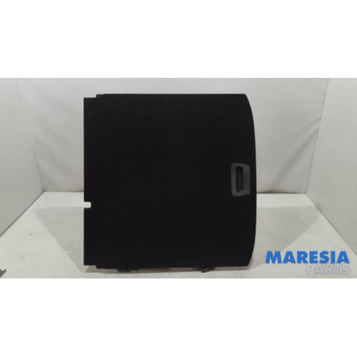 Renault - Arkana - Vloerplaat bagageruimte