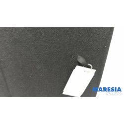 Renault - Arkana - Kofferbak Mat