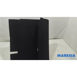 Renault - Arkana - Kofferbak Mat