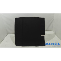 Renault - Arkana - Kofferbak Mat